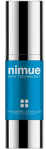Сироватка-філлер для обличчя Nimue Hyaluronic Ultra 30 мл (6009693494787) - зображення 1