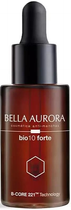Serum do twarzy Bella Aurora Bio10 Forte Depigmenting 30 ml (8413400012160) - obraz 1