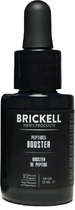 Serum do twarzy Brickell Men's Protein Peptides Booster 15 ml (0850019776478) - obraz 1