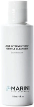 Żel do mycia twarzy Jan Marini Age Interventions Gentle Cleanser 119 ml (0814924011345) - obraz 1