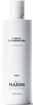 Гель для вмивання обличчя Jan Marini C-Esta Cleansing 237 мл (0814924010553) - зображення 1