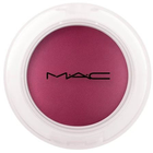 Рум'яна для обличчя M.A.C Glow Play Rosy Does It Face Blush 7.3 г (773602548736) - зображення 1