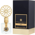 Perfumy unisex Angela Ciampagna Hatria Collection Nox 100 ml (8437020930079) - obraz 2