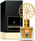 Perfumy unisex Angela Ciampagna Virtus Collection Levis 100 ml (8437020930406) - obraz 1