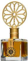 Perfumy unisex Angela Ciampagna Virtus Collection Levis 100 ml (8437020930406) - obraz 2