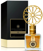 Perfumy unisex Angela Ciampagna Virtus Collection Vis 100 ml (8437020930413) - obraz 2