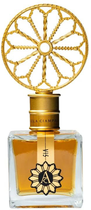 Perfumy unisex Angela Ciampagna Virtus Collection Vis 100 ml (8437020930413) - obraz 1