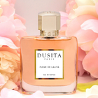 Woda perfumowana unisex Parfums Dusita Fleur De Lalita 50 ml (3770006489075) - obraz 3