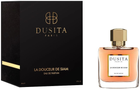 Woda perfumowana unisex Parfums Dusita La Douceur de Siam 50 ml (3770006489044) - obraz 2