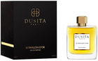 Woda perfumowana unisex Parfums Dusita Le Pavillon D'or 100 ml (3770014241009) - obraz 2