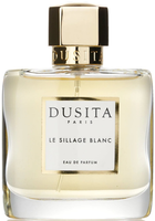 Woda perfumowana unisex Parfums Dusita Le Sillage Blanc 100 ml (3770014241405) - obraz 1