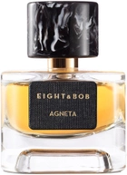 Perfumy damskie Eight & Bob Agneta 50 ml (8437018064601) - obraz 1