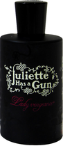 Woda perfumowana damska Juliette Has A Gun Lady Vengeance 50 ml (3770000002690) - obraz 1