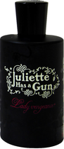 Woda perfumowana damska Juliette Has A Gun Lady Vengeance 50 ml (3770000002690)