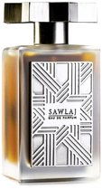 Woda perfumowana unisex Kajal Sawlaj 100 ml (3760310290054) - obraz 1
