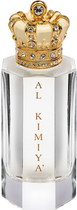 Woda perfumowana unisex Royal Crown Al Kimiya 50 ml (8031519822564)