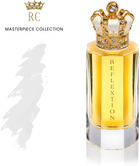Woda perfumowana damska Royal Crown Reflextion 100 ml (8331519820110) - obraz 1