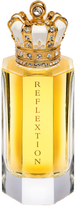 Woda perfumowana damska Royal Crown Reflextion 100 ml (8331519820110) - obraz 3
