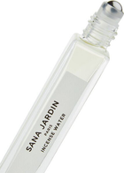 Miniaturka Woda perfumowana unisex Sana Jardin Incense Water No9 10 ml (5060541430402) - obraz 3