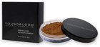 Mineralny puder Youngblood Loose Mineral Foundation Toast 10 g (0696137010175) - obraz 1