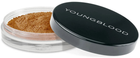 Mineralny puder Youngblood Loose Mineral Foundation Toast 10 g (0696137010175) - obraz 2