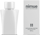 Enzymatyczny peeling do twarzy Nimue Skin Technology Exfoliating Enzyme 60 ml (6009693494404) - obraz 1