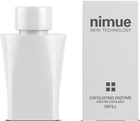 Enzymatyczny peeling do twarzy Nimue Skin Technology Exfoliating Enzyme 60 ml (6009693494404)