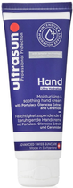 Крем для рук Ultrasun Ultra Hydrating Hand Cream 75 мл (0756848207421) - зображення 1