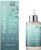 Serum do włosów We Are Paradoxx Growth Advanced Scalp 50 ml (5060616950576) - obraz 2