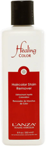 Ремувер для видалення фарби L'anza Healing Color 200 мл (0654050193252) - зображення 1
