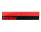 Мачете Нож Kershaw Camp 10 Tan Койот (1077TAN) - изображение 4