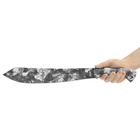 Мачете Нож Joker Tactical Snake (JKR712) - изображение 2
