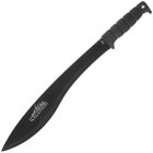 Мачете Нож Joker Kalahari (JKR742) - изображение 3