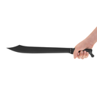 Мачете Нож Mil-Tec Wood (15529200) - изображение 2