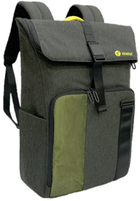 Рюкзак для подорожей Segway Ninebot (AA.00.0010.52) - зображення 1