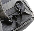 Рюкзак для подорожей Segway Ninebot (AA.00.0010.52) - зображення 3