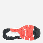 Buty sportowe męskie do kostki New Balance 880 M88012Y 44.5 (10.5US) Biały/Czerwony (196432143382) - obraz 3