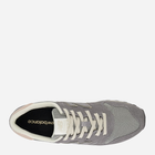Чоловічі кросівки New Balance 373 ML373TG2 40.5 (7.5US) Сірі (196652873359) - зображення 3