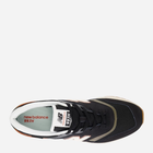 Чоловічі кросівки New Balance 997 CM997HLP 45 (11US) Чорні (196652971635) - зображення 3