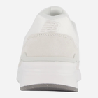 Жіночі кросівки New Balance 997 CW997HEL 37 (6.5US) Белые (196941005218) - зображення 4