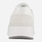 Buty sportowe damskie do kostki New Balance 997 CW997HEL 40 (8.5US) Białe (196941005256) - obraz 4