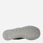 Чоловічі кросівки New Balance 574 U574FGG 44 (10US) Зелені (196941369518) - зображення 4