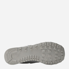 Чоловічі кросівки New Balance 574 U574FGR 42 (8.5US) Сірі (196941370682) - зображення 4