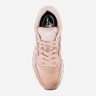 Жіночі кросівки New Balance 500 GW500GP2 38 (7.5US) Рожеве золото (196941403632) - зображення 3