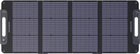 Przenośny panel słoneczny Segway Ninebot Solar Panel SP 100 (AA.20.04.02.0002) - obraz 1