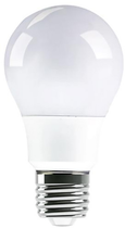Лампа світлодіодна Leduro Light Bulb LED E27 2700K 8W/800 lm A60 21218 (4750703212182) - зображення 1