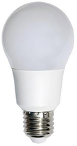 Лампа світлодіодна Leduro Light Bulb LED E27 3000K 10W/1000 lm A60 21110 (4750703211109) - зображення 1