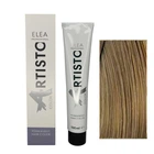 Крем-краска для волос Elea Professional Artisto Permanent Hair Color