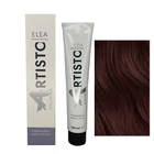 Крем-краска для волос Elea Professional Artisto Permanent Hair Color