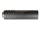 Глушитель Титан FS-T1F.v2 5.45 mm - изображение 3